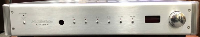 7 Krell KAV-280p.jpg