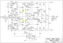 100W-CFA-VMOSFET-1.4-sch.jpg