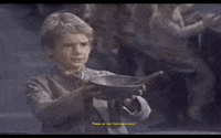 May I Have Some More.gif