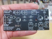 zenductor_pcb.jpg