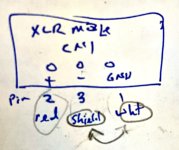 pearl-3-build_IMG_3919.jpg
