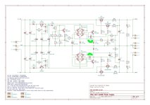 Q17-SIGMA-PSU-schematic.jpg