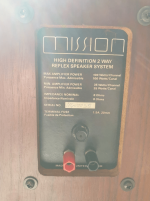 MISSION 770 -2.png