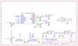 Schematic_flipper_i2s_tlv320dac3203_2024-04-19.png