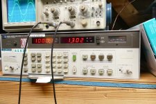 InputVoltage_RMS.JPG
