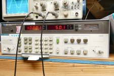 OutputVoltage_RMS.JPG