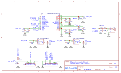 Schematic_flipper_i2s_tlv320dac3203_2024-04-19.png