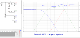 ls200 original.png