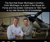 IMG_1497.jpeg