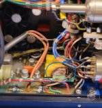 2807 inside 3.jpg