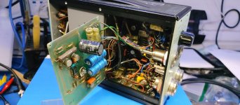 2807 inside 2.jpg