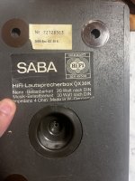 IMG_0796.jpeg