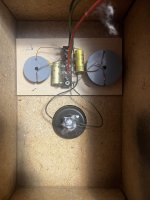 IMG_0798.jpeg