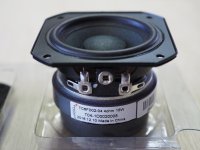 HB-05F-ML3-04.jpg