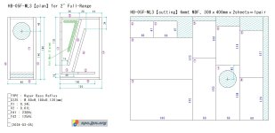 HB-05F-ML3-01.jpg
