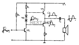 Complementary-symmetry-push-pull-circuit.png