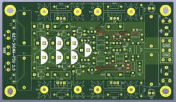 Q17-SIGMA-PSU-PCB-FRONT.jpg