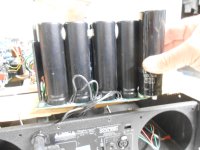 DSCN3149.JPG