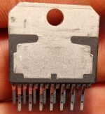 TDA7293_genuineB.jpg
