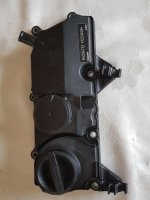 s-l1600.jpg