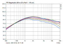 6,5in PS hor Ston.png 6,5in PS hor Ston.png