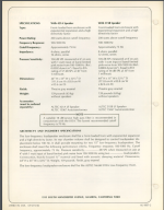 Screenshot 2024-04-21 192348.png
