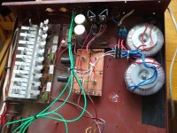 amp1.jpg