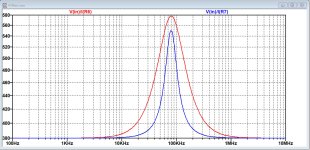 Filter new Impedance.jpg