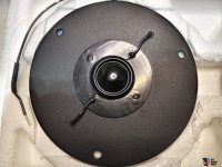 Kef tweeter 2.jpg