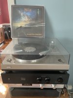 IMG_1440.jpeg