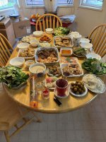 IMG_0239.jpeg