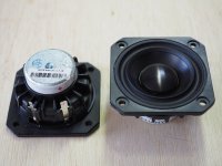 PLS-P830985+HB-06F-ML-01.jpg