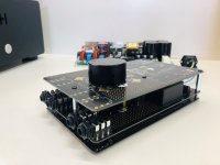 X Amp One Headphone Amp-1.jpg