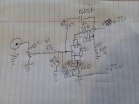 434271489_786127262938766_7777083438951344491_n (1) (1)1.jpg