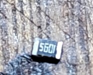 20240421_193942.jpg