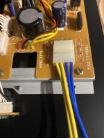 20ADF47E-3FCC-4735-A106-E37D5AADAF27.jpeg