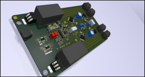 Headphone DAC Amplifier-3.png