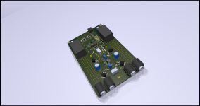Headphone DAC Amplifier-4.png