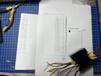 IMG_6192.jpeg