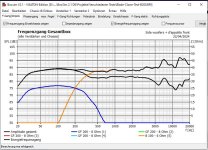Blade-Clone-B100-FR-on-axis--Capture.JPG Blade-Clone-B100-FR-on-axis--Capture.JPG