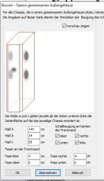 Blade-Clone-B100-enclosure-Capture.JPG Blade-Clone-B100-enclosure-Capture.JPG