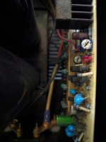 PXL_20240422_100540988.jpg