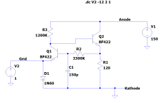Schema E424 Vervanger.png
