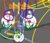 1713788158376.png