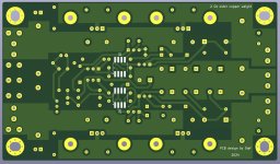 Q17-SIGMA-PSU-PCB-BACK.jpg