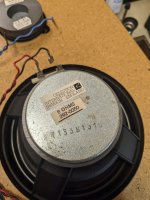 PXL_20240422_104122773.jpg