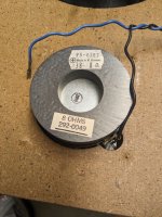 PXL_20240422_104137490.jpg