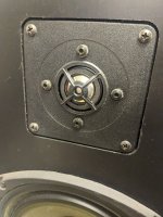 PXL_20240422_134048095.jpg