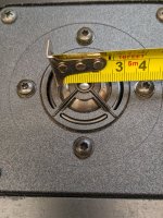 PXL_20240422_134343247.jpg