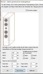 Reference-7-Clone-Enclosure-Capture.JPG Reference-7-Clone-Enclosure-Capture.JPG
